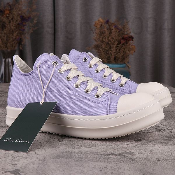 sandals designer ro breathable milk fragrance lovers thick bottom summer versatile low male main line canvas taro purple casual spring and a, Black
sandals designer ro breathable milk fragrance lovers thick bottom summer versatile low male main line canvas taro purple casual spring and a, Black