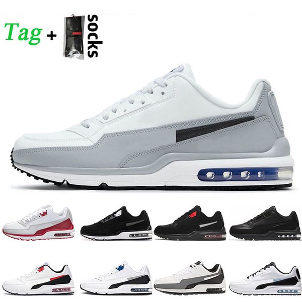 ltd 3 mens running shoes triple black white light smoke grey blue university red 2023 fashion men sneakers trainers sports size eur 36-45
ltd 3 mens running shoes triple black white light smoke grey blue university red 2023 fashion men sneakers trainers sports size eur 36-45