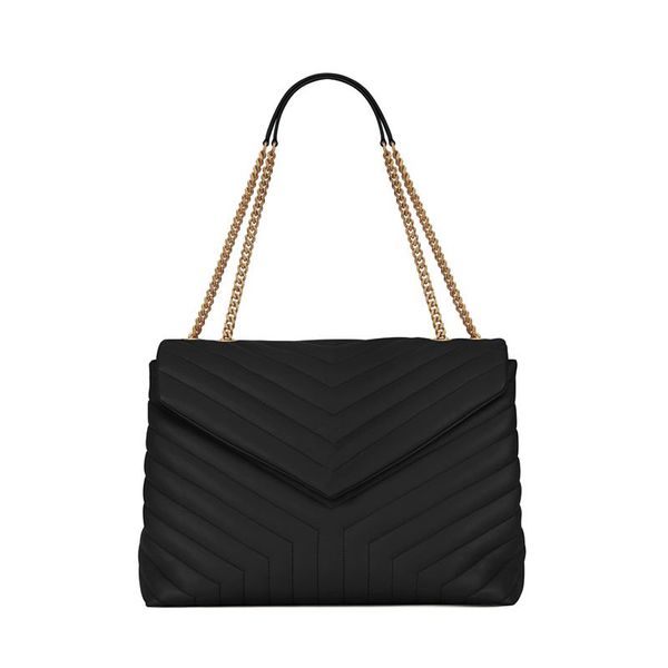 loulou y shoulder hand bag designer women's shoulders strap card holder crossbody luxurys designers fashion genuine leather wallet purs
loulou y shoulder hand bag designer women's shoulders strap card holder crossbody luxurys designers fashion genuine leather wallet purs