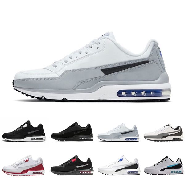 2022 ltd 3 men running shoes sneaker triple black white university red blue light smoke grey bred mens trainers sports sneakers jogging walk
2022 ltd 3 men running shoes sneaker triple black white university red blue light smoke grey bred mens trainers sports sneakers jogging walk