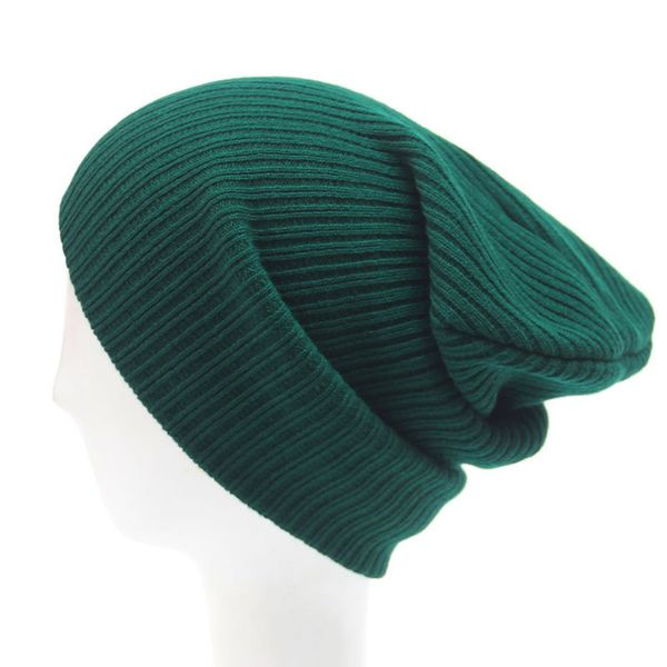 beanie skull caps stretchy plain knitted hat women beanies solid skull cap winter keep warm dark green grey blue black 220912, Blue;gray
beanie skull caps stretchy plain knitted hat women beanies solid skull cap winter keep warm dark green grey blue black 220912, Blue;gray