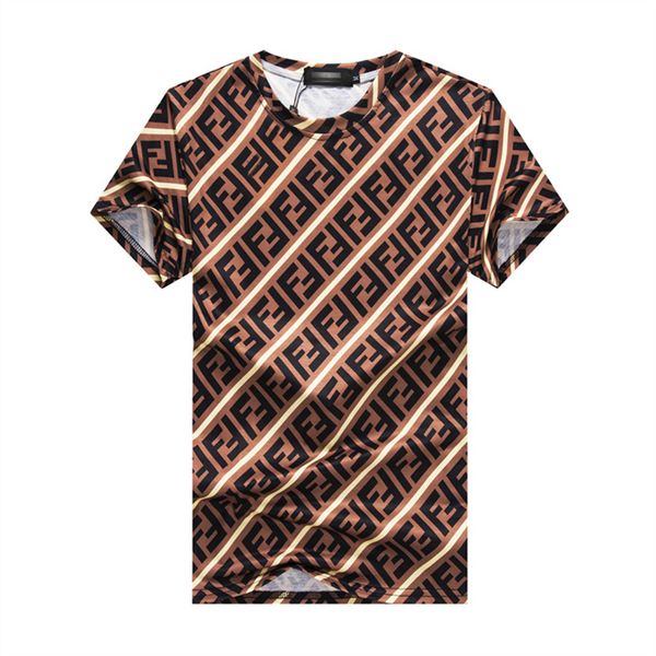fashion mens t shirt famous designer t-shirt luxury letter embroidery polos men women summer sleeve clothing male female pullover cotton s-, White;black
fashion mens t shirt famous designer t-shirt luxury letter embroidery polos men women summer sleeve clothing male female pullover cotton s-, White;black
