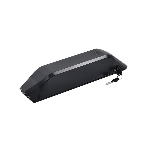 reention kirin 7 ebike battery 48v 21ah upgrade 52v 17.5ah 20ah side open li ion batteries for 500w 750w 1000w isooyu electric bicycle
reention kirin 7 ebike battery 48v 21ah upgrade 52v 17.5ah 20ah side open li ion batteries for 500w 750w 1000w isooyu electric bicycle