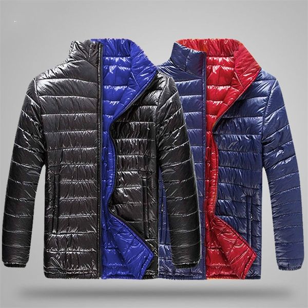 men's down parkas men autumn winter down duck jacket casual stand collar ultra light parka coat portable outwear waterproof outwear d25, Black
men's down parkas men autumn winter down duck jacket casual stand collar ultra light parka coat portable outwear waterproof outwear d25, Black