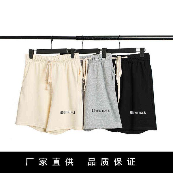 men's shorts fashion brand season double line shorts capris casual pants sports pants, White;black
men's shorts fashion brand season double line shorts capris casual pants sports pants, White;black