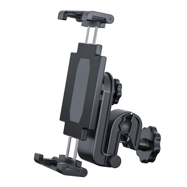 auto car headrest hooks holder multi-function seat back phone mount fastener hanger clips for bag
auto car headrest hooks holder multi-function seat back phone mount fastener hanger clips for bag