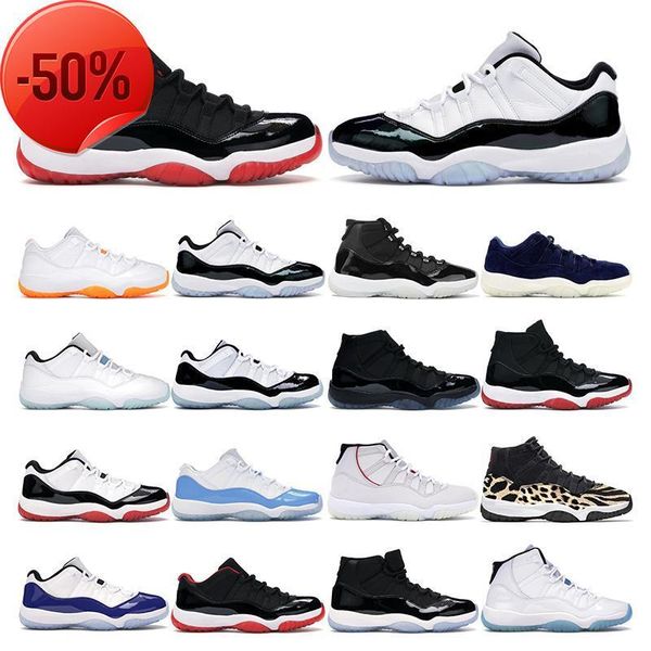jumpman mens basketball shoes 11s white concord bred 11 citrus 25th anniversary gamma blue iridescent womens sports sneakers trainers outdoo
jumpman mens basketball shoes 11s white concord bred 11 citrus 25th anniversary gamma blue iridescent womens sports sneakers trainers outdoo