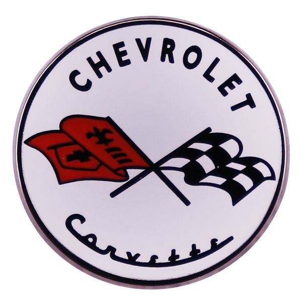 other fashion accessories car racing banner enamel pin brooch badge clothes hat backpack decoration jewelry accessories, Silver
other fashion accessories car racing banner enamel pin brooch badge clothes hat backpack decoration jewelry accessories, Silver