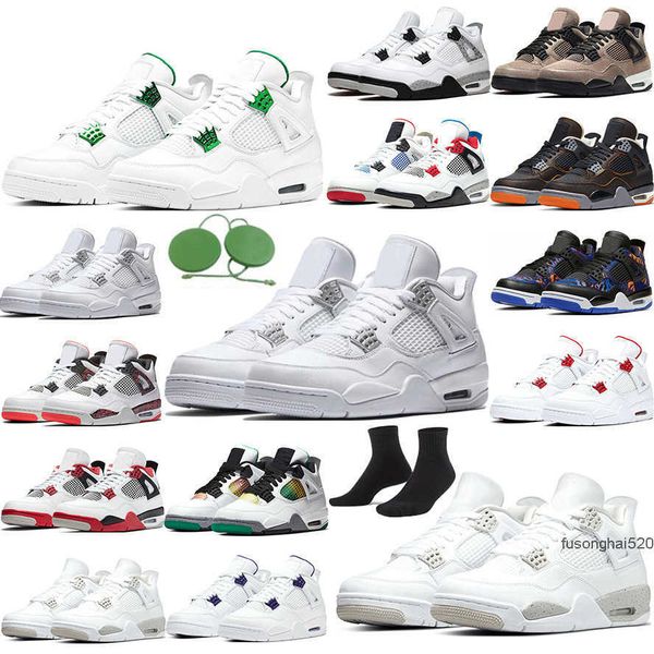 shoes university blue 4 4s mens basketball shoes white oreo cool grey metallic purple black cat bred shimmer cactus jack infrared men women
shoes university blue 4 4s mens basketball shoes white oreo cool grey metallic purple black cat bred shimmer cactus jack infrared men women