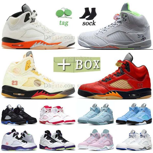 mens basketball shoes with box designer concord helmet bluebird unc green bean pinksicle light black aqua alternate sneakers trainers 36-47
mens basketball shoes with box designer concord helmet bluebird unc green bean pinksicle light black aqua alternate sneakers trainers 36-47