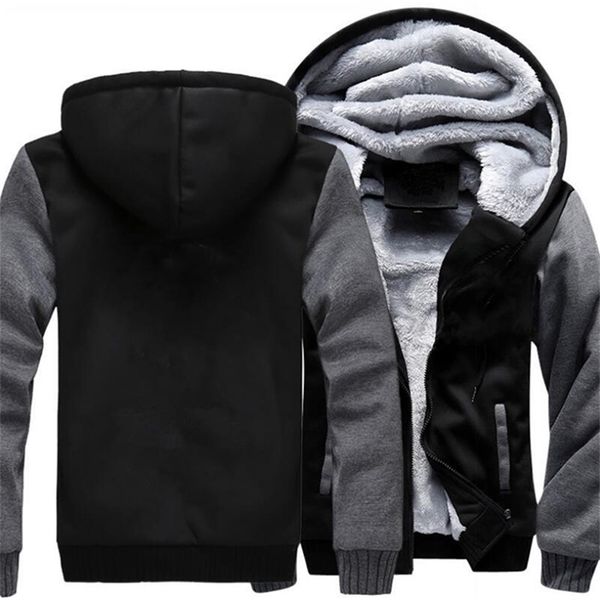 men's jackets odin vikings jacket men tv coat coats streetwear usa eu european size big size s 5xl hoodies zipper sweatshirt l220830, Black;brown
men's jackets odin vikings jacket men tv coat coats streetwear usa eu european size big size s 5xl hoodies zipper sweatshirt l220830, Black;brown