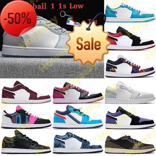 2022 tag 1 1s low unc paris men women sneakers grey black sail black toe gs tri -color washed denim trainers keychain r
2022 tag 1 1s low unc paris men women sneakers grey black sail black toe gs tri -color washed denim trainers keychain r