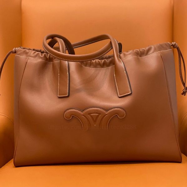 cc cabas designer bags handbags women lady shoulder cross body fashion card holders triomphe backpacks cabac the tote bag pochette luxury ba
cc cabas designer bags handbags women lady shoulder cross body fashion card holders triomphe backpacks cabac the tote bag pochette luxury ba