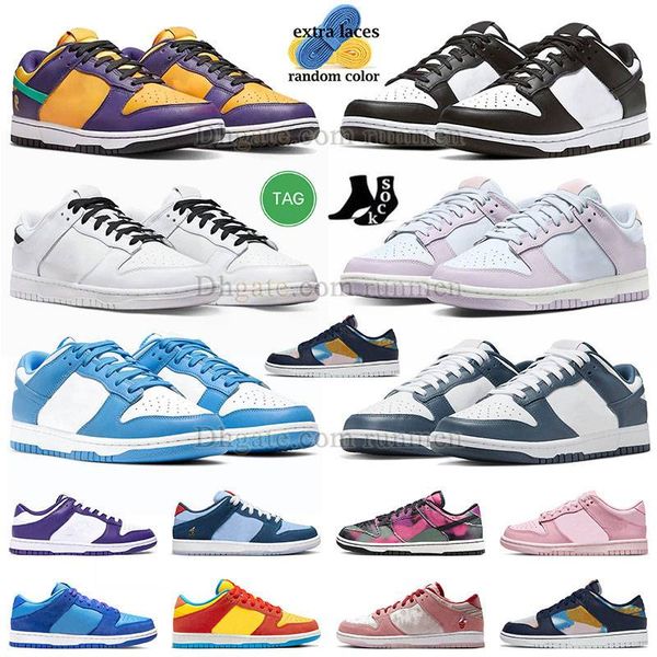 men women shoes sneakers new easter white panda grey fog unc varsity green apple valerian blue lisa leslie graffite blue orange mens size 13, Black
men women shoes sneakers new easter white panda grey fog unc varsity green apple valerian blue lisa leslie graffite blue orange mens size 13, Black