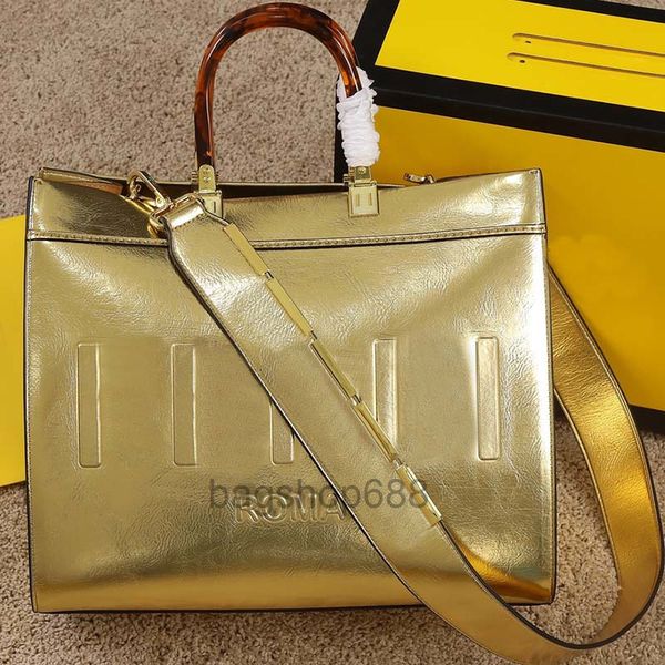designer bags handbag sunshine tote bags women crossbody bag genuine leather hawksbill handle removable shoulder strap fashion letters large
designer bags handbag sunshine tote bags women crossbody bag genuine leather hawksbill handle removable shoulder strap fashion letters large