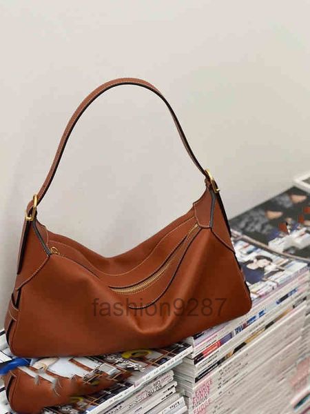 bags women handbag shoulder splicing soft leather designer crossbody lady zipper purses 220302 2022
bags women handbag shoulder splicing soft leather designer crossbody lady zipper purses 220302 2022