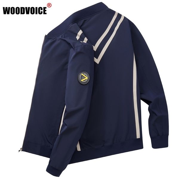 men's jackets chaqueta de hombre men's jackets solid color baseball collar slim street fashion coats zipper men bomber jackets mal, Black;brown
men's jackets chaqueta de hombre men's jackets solid color baseball collar slim street fashion coats zipper men bomber jackets mal, Black;brown