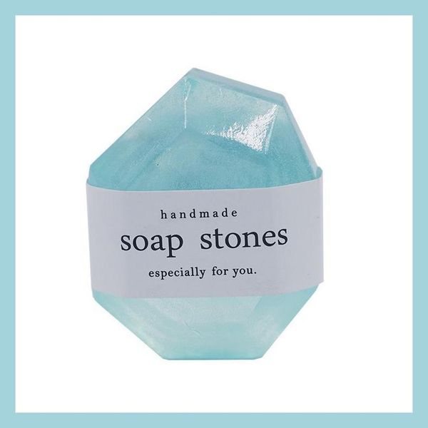 handmade soap sea salt handmade essential oil soap stones natural scented aromatherapy crystal rock bathing cleansing skin shower oem dhthr
handmade soap sea salt handmade essential oil soap stones natural scented aromatherapy crystal rock bathing cleansing skin shower oem dhthr