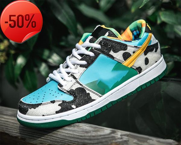 mens boots shoes dunks low chunky dunky special ice cream box basketball shoe sports sneakers color white/lagoon, Black
mens boots shoes dunks low chunky dunky special ice cream box basketball shoe sports sneakers color white/lagoon, Black