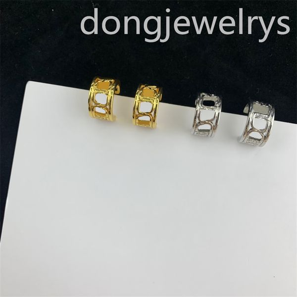 love stainless steel ring exaggerated style wedding ring engagement jewelry for ladies heavy duty retro cjewelry simple rings dongjewelrys, Slivery;golden
love stainless steel ring exaggerated style wedding ring engagement jewelry for ladies heavy duty retro cjewelry simple rings dongjewelrys, Slivery;golden