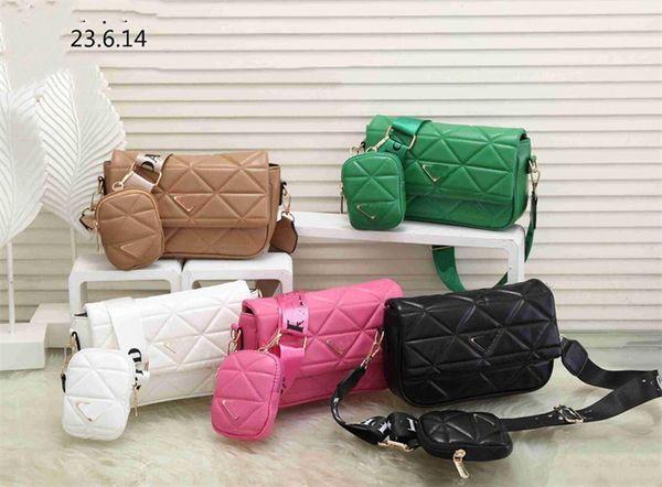 designer bags handbags totes triangle logo bag women shoulder crossbody 2pc wallet ladies pu luxurys messenger hobo coin purses prads handba
designer bags handbags totes triangle logo bag women shoulder crossbody 2pc wallet ladies pu luxurys messenger hobo coin purses prads handba