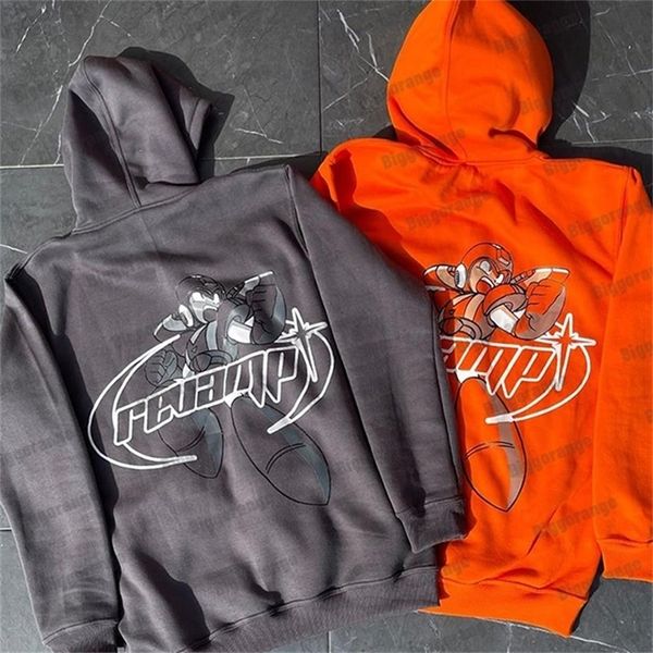 mens hoodies sweatshirts y2k printing hoodie men streetwear long sleeve anime zip sweatshirt letter oversized clothing jacket fashion hoodie, Black
mens hoodies sweatshirts y2k printing hoodie men streetwear long sleeve anime zip sweatshirt letter oversized clothing jacket fashion hoodie, Black