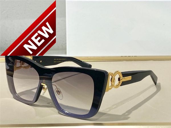 sunglass for men and women summer style anti-ultraviolet retro round shape plate frame fashion eyeglass random box 1065mt2, White;black
sunglass for men and women summer style anti-ultraviolet retro round shape plate frame fashion eyeglass random box 1065mt2, White;black