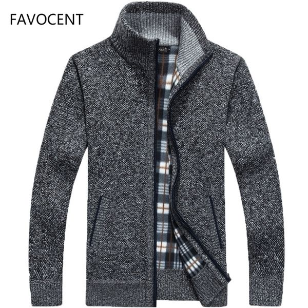 mens sweaters autumn winter mens sweater coat faux fur wool sweater jackets men zipper knitted thick coat warm casual knitwear cardigan 2209, White;black
mens sweaters autumn winter mens sweater coat faux fur wool sweater jackets men zipper knitted thick coat warm casual knitwear cardigan 2209, White;black