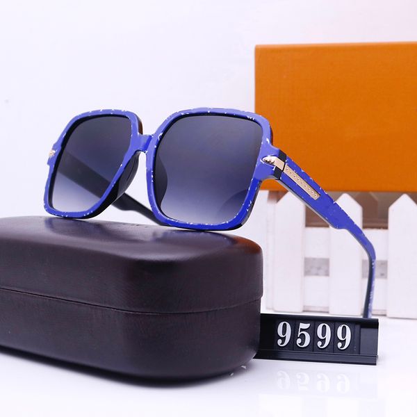 fashion lou cool sunglasses sunglasses polarized for womens mens luxurys designers sunglass designer sun glasses girl letter l d2202081z wit, White;black
fashion lou cool sunglasses sunglasses polarized for womens mens luxurys designers sunglass designer sun glasses girl letter l d2202081z wit, White;black
