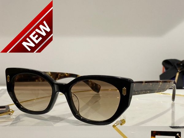 sunglass for men women summer 400181 style sunshade anti-ultraviolet retro plate plank frame random box6sfp, White;black
sunglass for men women summer 400181 style sunshade anti-ultraviolet retro plate plank frame random box6sfp, White;black