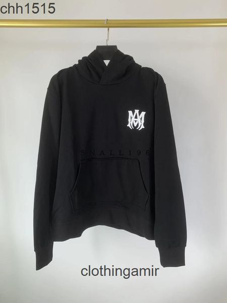 sweaters designer amires amirs hoodies 22ss high street pullover printed letter hooded black sweater hoodie casual men's women's
sweaters designer amires amirs hoodies 22ss high street pullover printed letter hooded black sweater hoodie casual men's women's