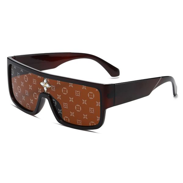 sunglasses man woman fashion wrap glasses retro small frame design uv400 8 color optional, White;black
sunglasses man woman fashion wrap glasses retro small frame design uv400 8 color optional, White;black