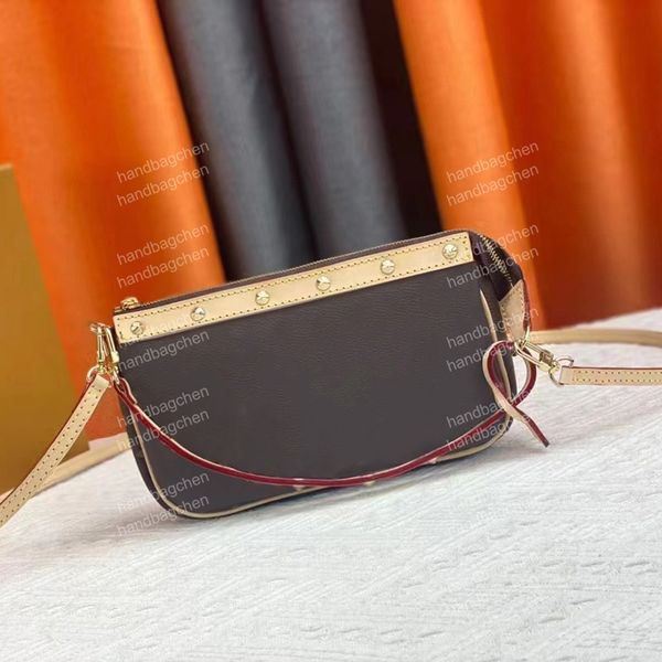 crossbody designers bags mini handbags pochette luxury womens shoulder bag hobo purses cross body lady soho messenger card holder small purs
crossbody designers bags mini handbags pochette luxury womens shoulder bag hobo purses cross body lady soho messenger card holder small purs