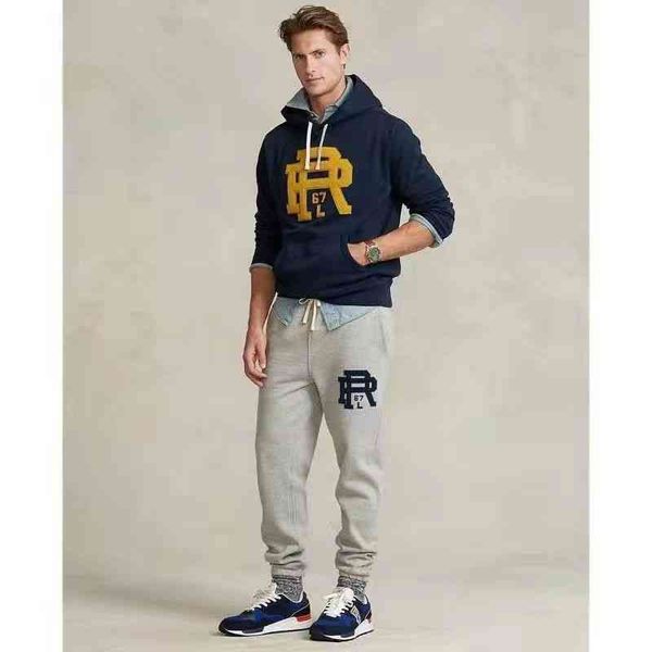 hoodies paul pullover men's classic long sleeve polo hooded fleece wearing a solid color father's coat in autumn and winter, Black
hoodies paul pullover men's classic long sleeve polo hooded fleece wearing a solid color father's coat in autumn and winter, Black
