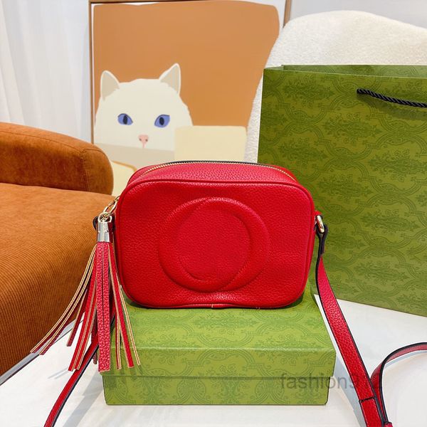 620s ening bags wholesale genuine leather camera bag purse fashion crossbody shoulder bag cowhide handbag presbyopic card holder evening bag
620s ening bags wholesale genuine leather camera bag purse fashion crossbody shoulder bag cowhide handbag presbyopic card holder evening bag