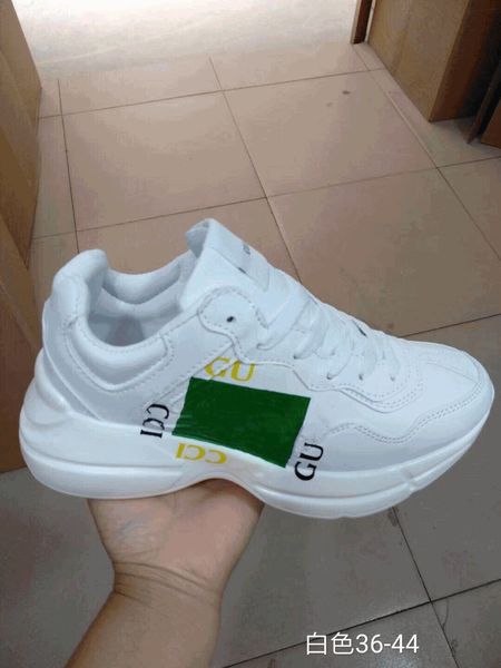 slides slippers desert sand popular summer brown flat mens women beach resin slide sandal graffiti bone rubber casual shoes moon gray minera, Black
slides slippers desert sand popular summer brown flat mens women beach resin slide sandal graffiti bone rubber casual shoes moon gray minera, Black