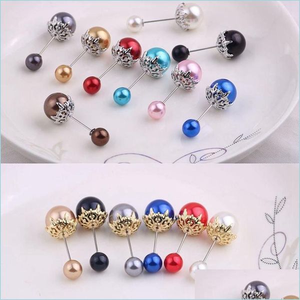 pins brooches pins brooches pearls pin for women safety scarf er hijab muslim buckle simple sweater fashion jewelry giftpins drop de dhe5d, Gray
pins brooches pins brooches pearls pin for women safety scarf er hijab muslim buckle simple sweater fashion jewelry giftpins drop de dhe5d, Gray