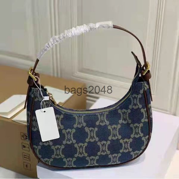 evening bags 2022 designer shoulder bags ladies handbags printed fashion retro versatile large capacity
evening bags 2022 designer shoulder bags ladies handbags printed fashion retro versatile large capacity