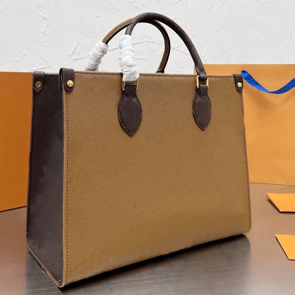 designer bags women handbags onthego gm mm leather luxury handbag purse tote bag shoulder crossbody female backpack on the go
designer bags women handbags onthego gm mm leather luxury handbag purse tote bag shoulder crossbody female backpack on the go