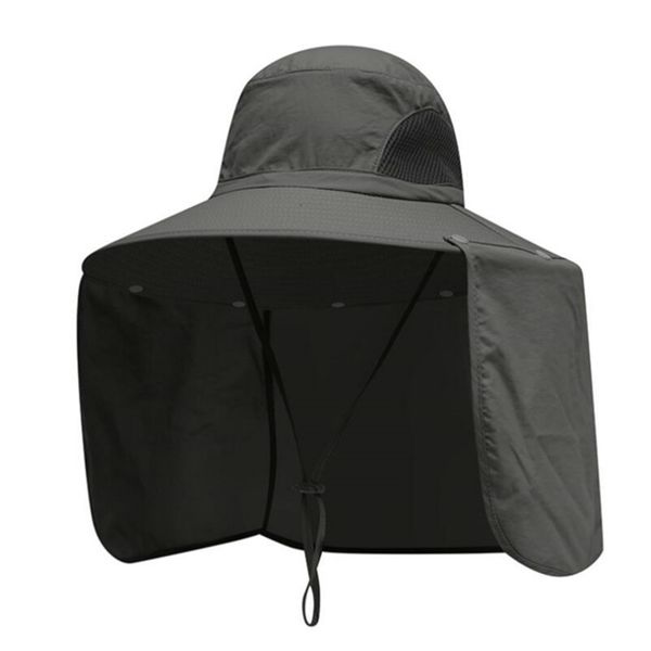 outdoor hats wide brim bucket hat with neck cover quick dry large fishing outdoor sports jungle hiking men fishermen sun cap 220912, Black;white
outdoor hats wide brim bucket hat with neck cover quick dry large fishing outdoor sports jungle hiking men fishermen sun cap 220912, Black;white