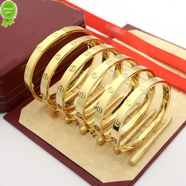designer ladies earrings love seri gold bangle au 750 18 k never 18-21 size with box screwdriver luxury brand gift for, Silver
designer ladies earrings love seri gold bangle au 750 18 k never 18-21 size with box screwdriver luxury brand gift for, Silver