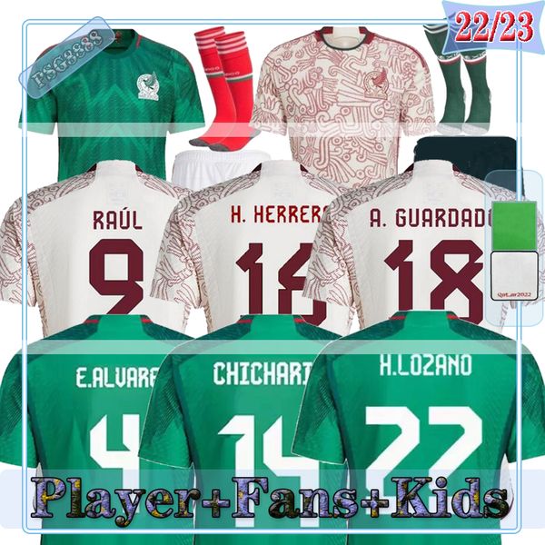 2022 mexico soccer jerseys h.lozano chicharito raul lozano world 22 23 cup fans player version 2023 g dos santos ochoa camisetas maillot foo, Black;yellow
2022 mexico soccer jerseys h.lozano chicharito raul lozano world 22 23 cup fans player version 2023 g dos santos ochoa camisetas maillot foo, Black;yellow