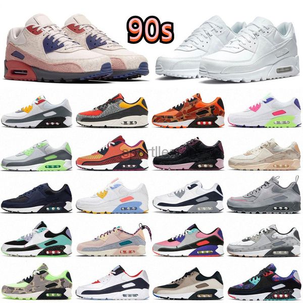 running shoes women trainer sneakers classic sports triple white black red wolf grey polka dot infrared orange laser blue hyper grape royal
running shoes women trainer sneakers classic sports triple white black red wolf grey polka dot infrared orange laser blue hyper grape royal