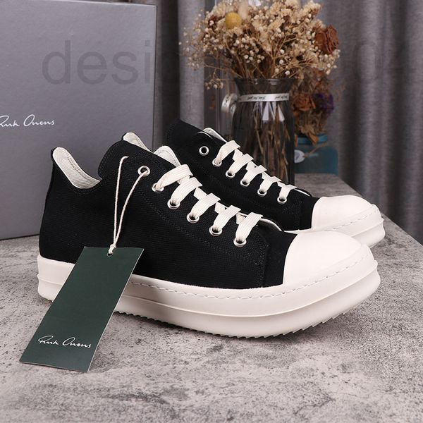 sandals designer ro breathable milk fragrance lovers thick bottom summer versatile low male main line wax canvas casual spring and autumn ti, Black
sandals designer ro breathable milk fragrance lovers thick bottom summer versatile low male main line wax canvas casual spring and autumn ti, Black