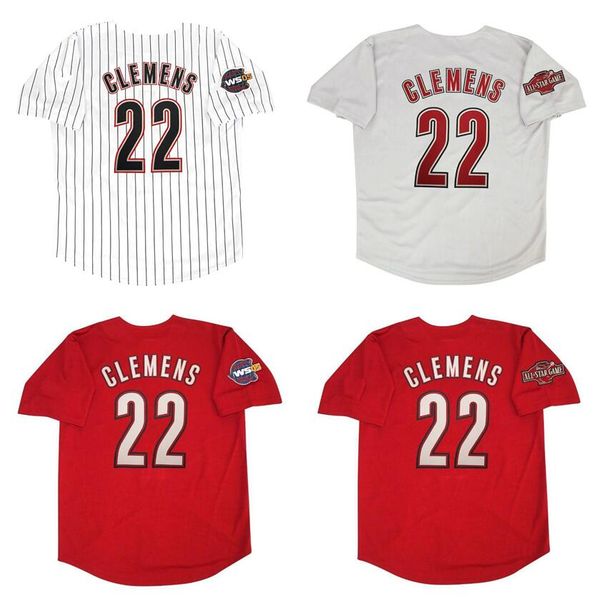 stitched roger clemens jersey 2005 world patch 2004 all star patch men women youth s-6xl retro baseball jerseys, Blue;black
stitched roger clemens jersey 2005 world patch 2004 all star patch men women youth s-6xl retro baseball jerseys, Blue;black