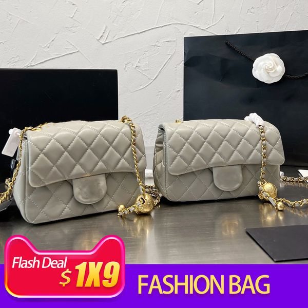 ccs gift box embossed bag flower 7a quality marmont chain bags fashion women plain 5a quality crossbody shoulder cowhide leather cute purse
ccs gift box embossed bag flower 7a quality marmont chain bags fashion women plain 5a quality crossbody shoulder cowhide leather cute purse