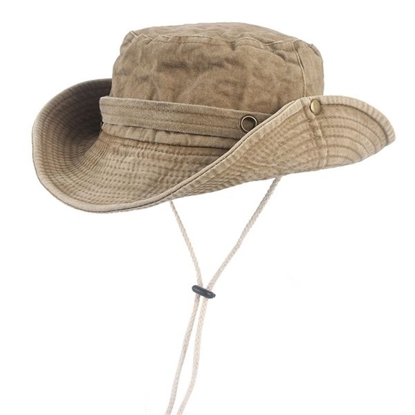 outdoor hats fishing cap man bucket letter print mens summer retro cotton sun panama jungle dad 220912, Black;white
outdoor hats fishing cap man bucket letter print mens summer retro cotton sun panama jungle dad 220912, Black;white
