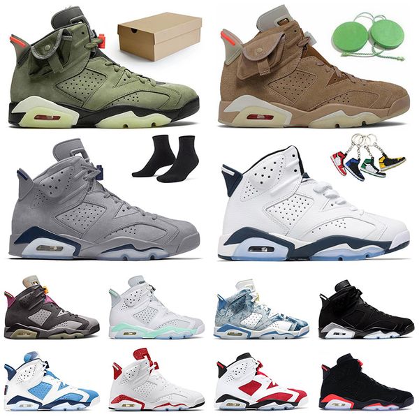 cactus jack 6 6s basketball shoes us 12 designer jumpman sneakers metallic silver georgetown unc offs white marquette washed denim carmine w
cactus jack 6 6s basketball shoes us 12 designer jumpman sneakers metallic silver georgetown unc offs white marquette washed denim carmine w