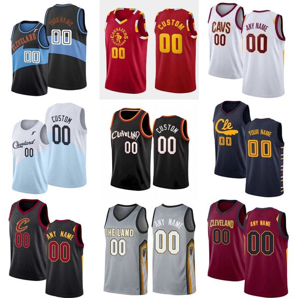basketball jerseys 75th custom men women youth cleveland''cavaliers''cedi 16 osman denzel 45 valentine lauri 24 markkane, Black;red
basketball jerseys 75th custom men women youth cleveland''cavaliers''cedi 16 osman denzel 45 valentine lauri 24 markkane, Black;red