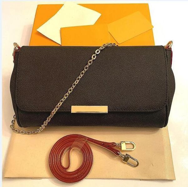 luxurys designers bags women bag messenger handbags handbag fashion bag mens shoulder lady totes purse handbags crossbody backpack wallet
luxurys designers bags women bag messenger handbags handbag fashion bag mens shoulder lady totes purse handbags crossbody backpack wallet